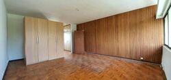 Luxury Apartments (D11), Apartment #632991191